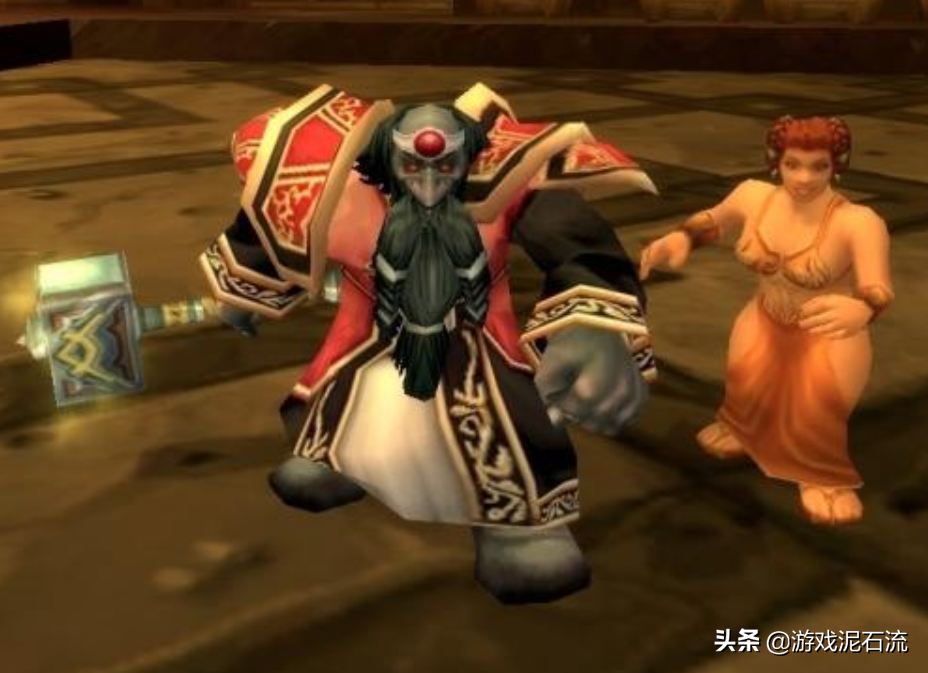 f645c2ec83a443ce88495182bc53c5e6noop.image_ 第33张