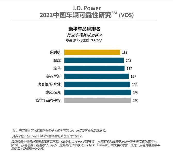 b2f9e14e5805411c89c3ba6b561ccdc7noop.image_ 第1张