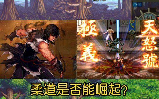 8590cde965134a498fe72aee815e9897noop.image_ 第9张