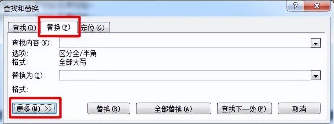a240f97458ce4aad8447f70db7beb3ecnoop.image_ 第1张