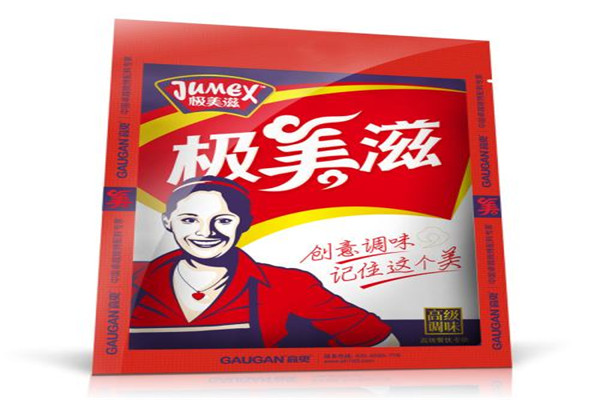 2022奥尔良腌料品牌排行榜 奥尔良腌料10大品牌排行 第7张