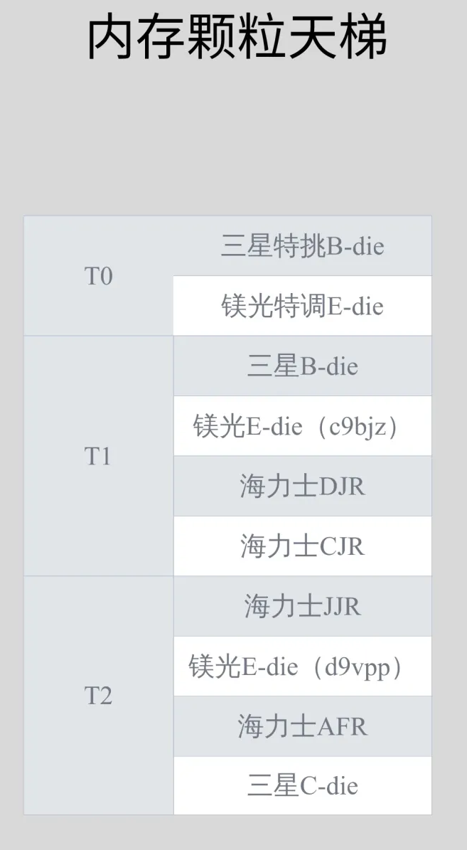 3be49afe09f541d8b2eb3503d82086ddnoop.image_ 第7张