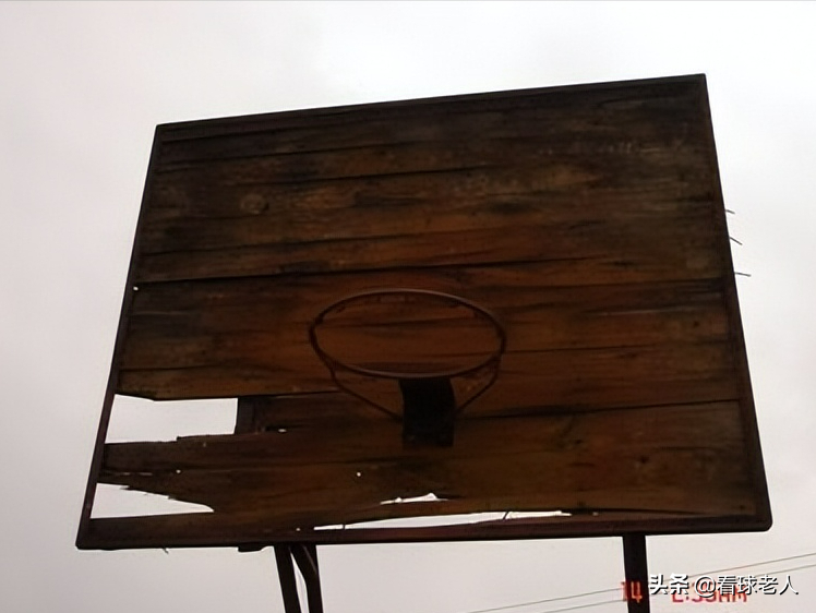 14b48c3bd5f14ba9a885f1341e909abdnoop.image_ 第7张