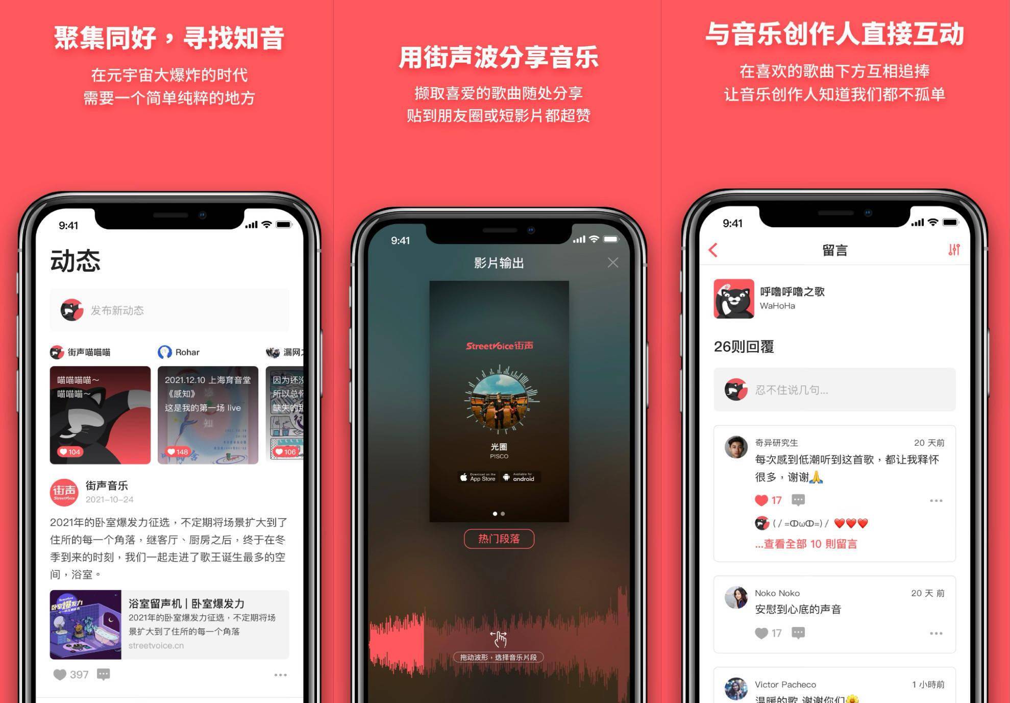 877bebe7b495440b9795b30b301c5616noop.image_ 第5张