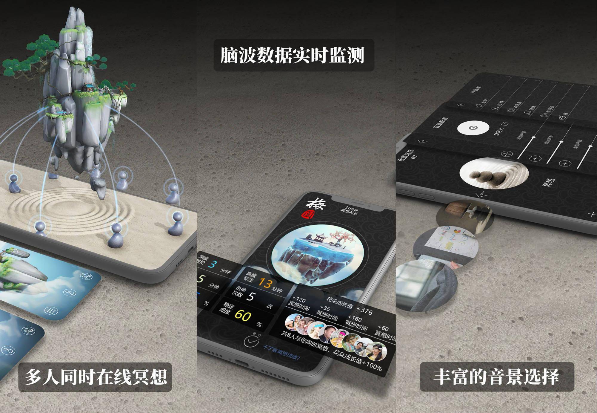 6f8b4da7ea8748f9bb2e9031aae42a3anoop.image_ 第9张