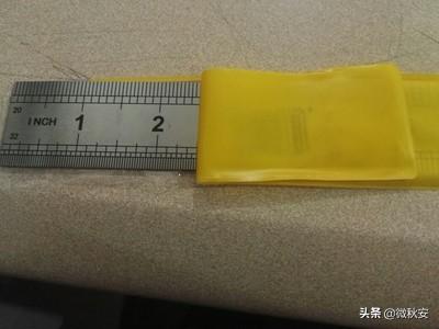 11寸是多少厘米（11寸蛋糕是多少厘米直径） 第1张