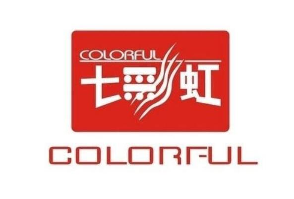 电脑主板品牌排名前十 主板十大品牌排行榜 第11张