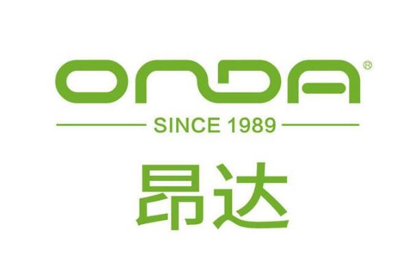 电脑主板品牌排名前十 主板十大品牌排行榜 第13张