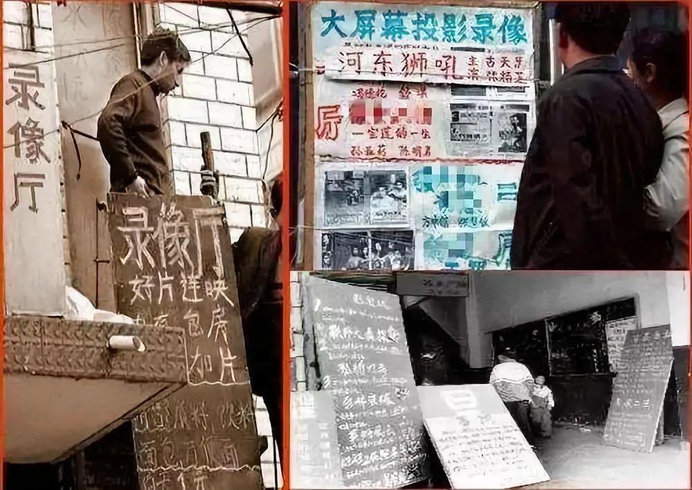 私人影院有摄像头吗（私人影院隔音好嘛） 第13张