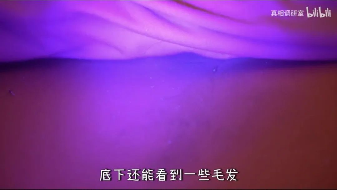 私人影院有摄像头吗（私人影院隔音好嘛） 第19张