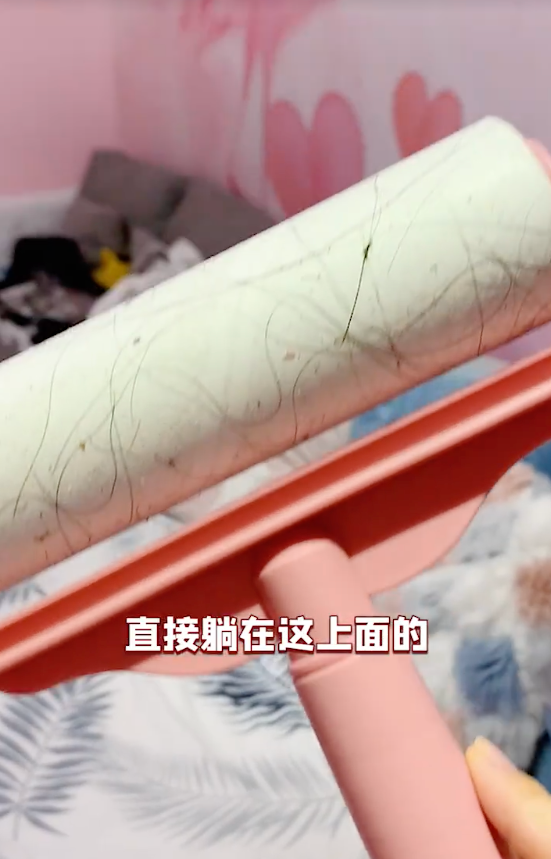 私人影院有摄像头吗（私人影院隔音好嘛） 第21张
