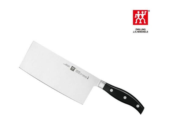 菜刀十大品牌排行榜 菜刀什么牌子的好用 第7张