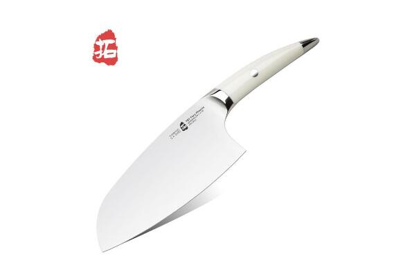 菜刀十大品牌排行榜 菜刀什么牌子的好用 第9张