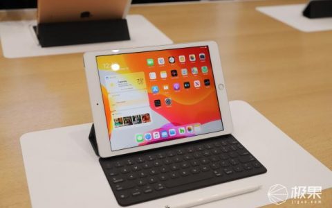 10.2寸ipad长宽是多少厘米（10.2和10.9英寸对比）