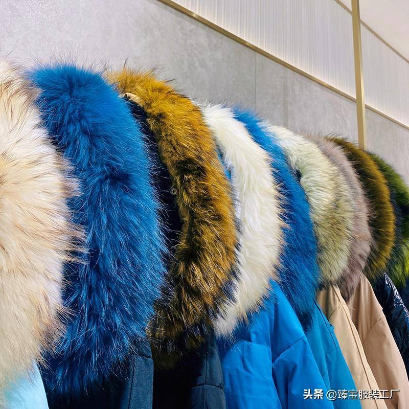 cd2459ece2ae453e9739ef359ff4116cnoop.image_ 第3张