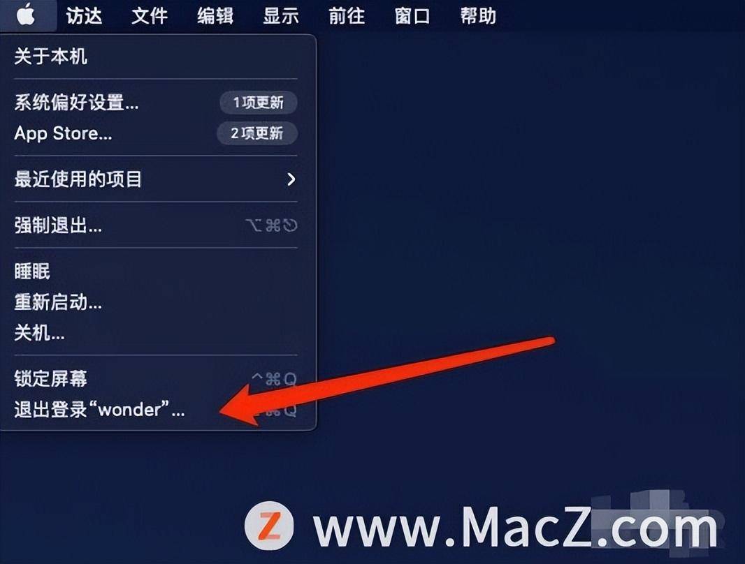 6c8178c49ca84259b56d2211151f47f8noop.image_ 第7张