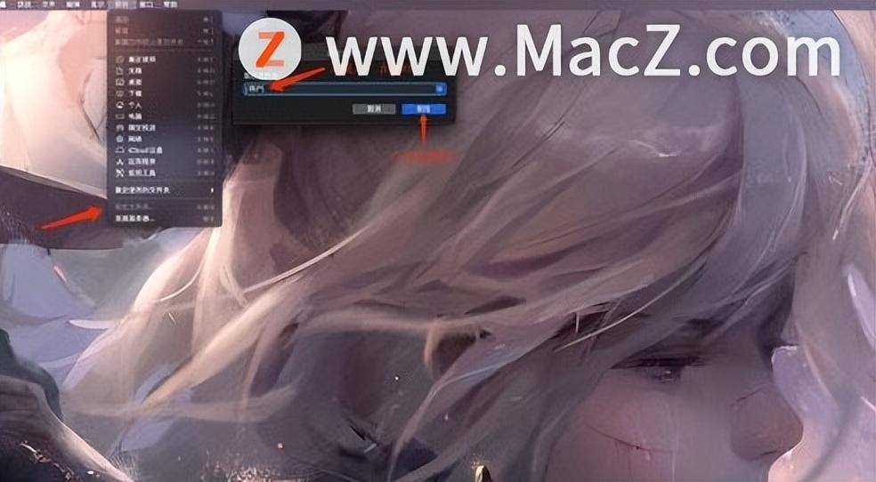 4f1ea76d0c6e4862964872644255a872noop.image_ 第9张