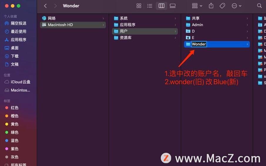 aa517a2a57024ab3ac18e8a8a18a0e7enoop.image_ 第11张