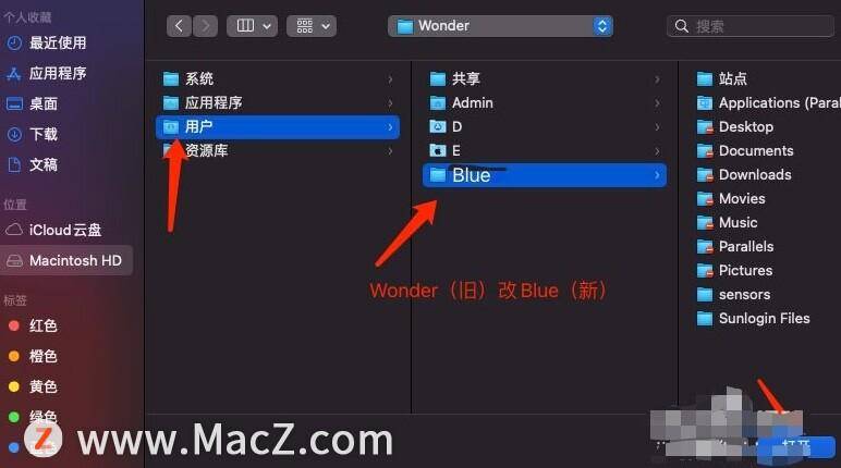 3e4022d27e4b43ef94ef33df269bc5fanoop.image_ 第19张