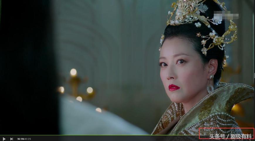dvd版和tv版有什么区别（爱奇艺dvd版和普通版哪个好） 第7张