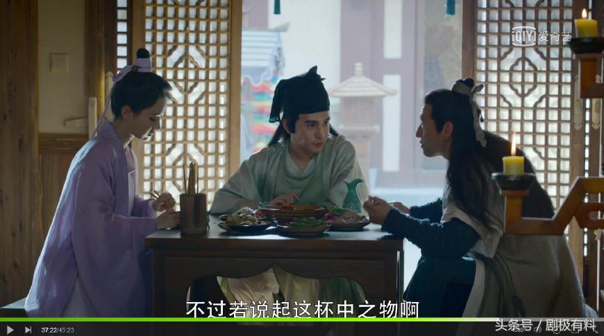 dvd版和tv版有什么区别（爱奇艺dvd版和普通版哪个好） 第9张