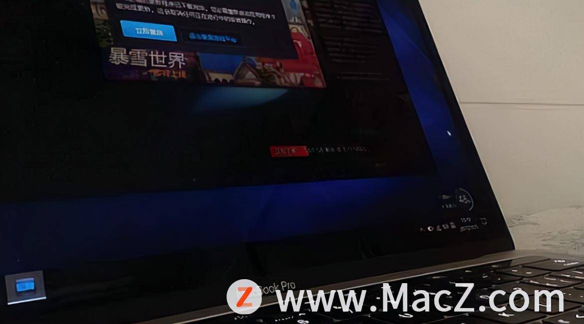 101ea0393b974a4eac9194c9e463f75fnoop.image_ 第5张