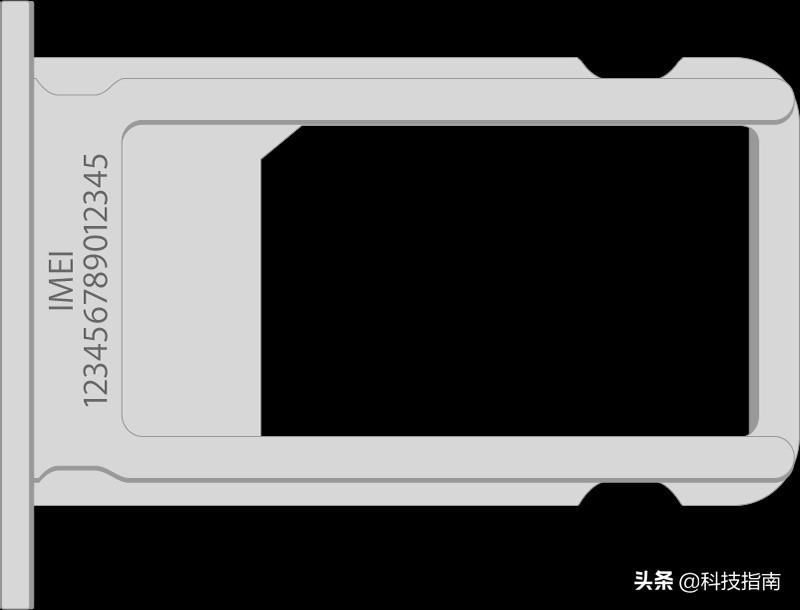 怎么在苹果官网查询序列号（苹果官网查询序列号的教程） 第9张