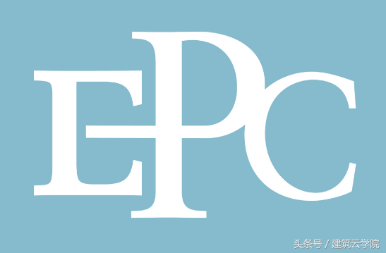 153060645877615901b6d9cnoop.image_ 第1张