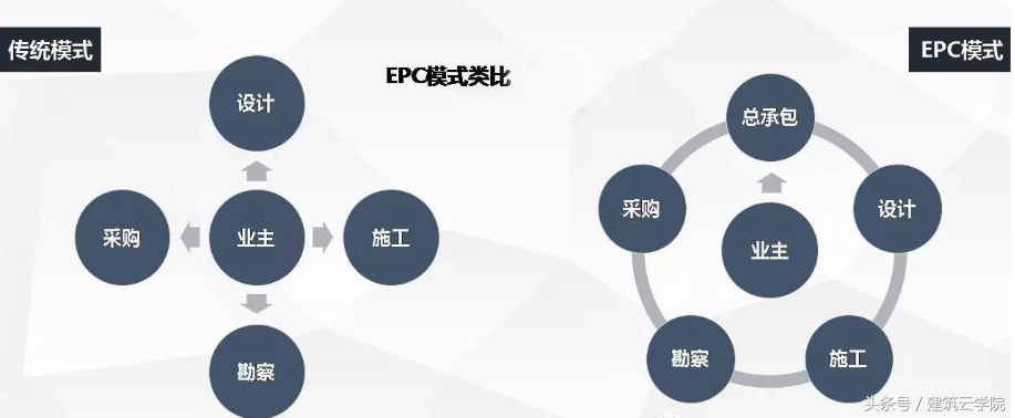 1530606699012ad7ce9c54cnoop.image_ 第3张