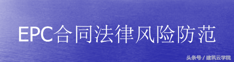 1530606819281cf5337c28bnoop.image_ 第5张