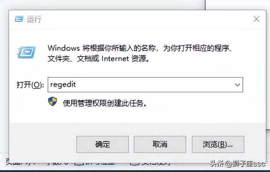 28fdb12d084f4d46af22195d16c640aanoop.image_ 第1张