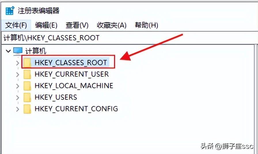 90e823b54fba4c3da06108d7f334f1c8noop.image_ 第3张