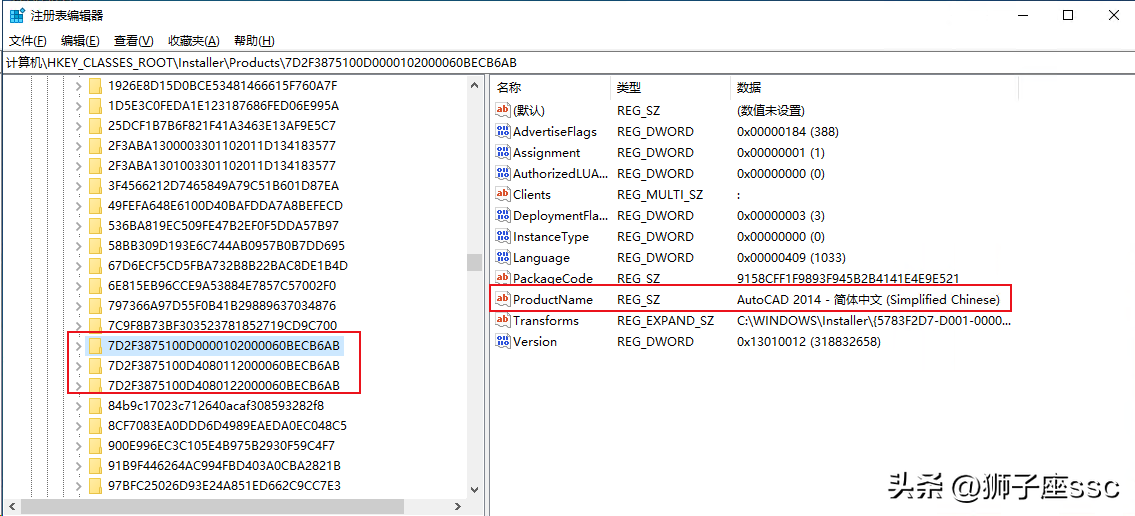 414e7fac53864431bc78ae4c108385b4noop.image_ 第5张
