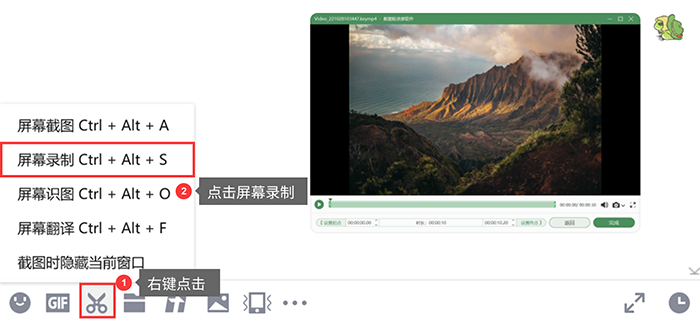 7e1d213323b94adca9ee0082535c79f6noop.image_ 第3张
