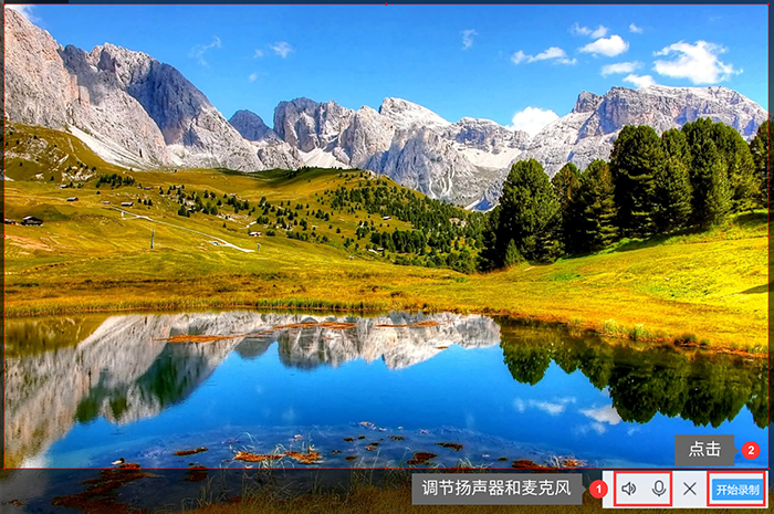 94dc06a2b3404412b778f2f9f0aa95dfnoop.image_ 第5张