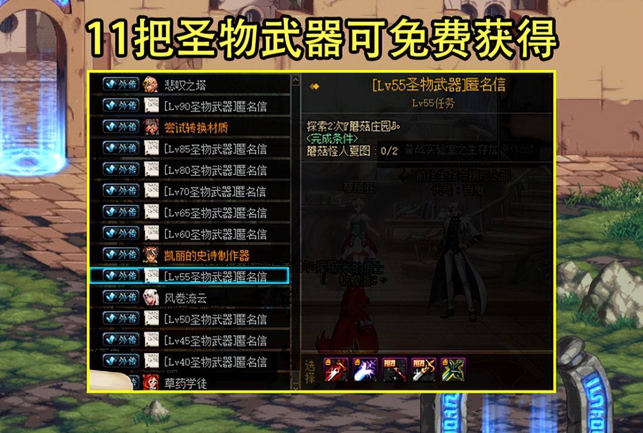 9f9f2e8742c2456cb4428e972aaac37anoop.image_ 第3张