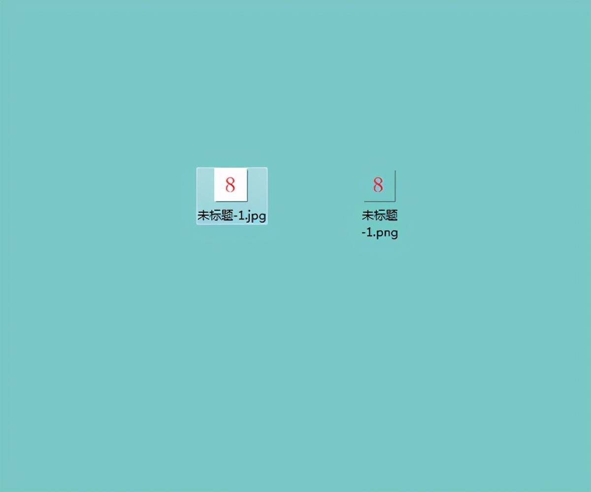 2714a5ad94414fc09feeb4b35f98239enoop.image_ 第1张