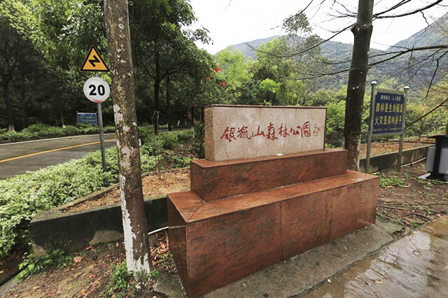 东莞国家A级景区最新名单 东莞A级景区完整名录 第11张