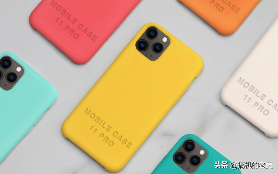 e66f86645c1f4b40ba7e7d9a1fbf8324noop.image_ 第1张