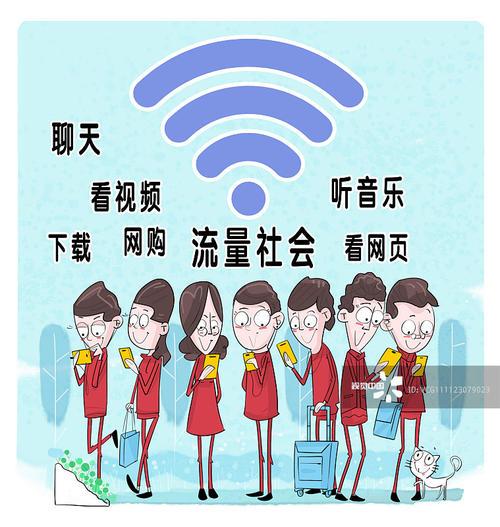 一gb流量有多少mb（流量500MB是多少GB） 第3张