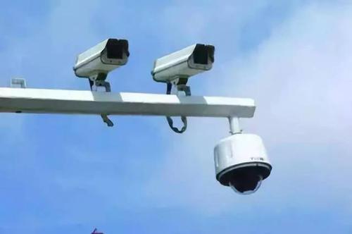 一gb流量有多少mb（流量500MB是多少GB） 第7张