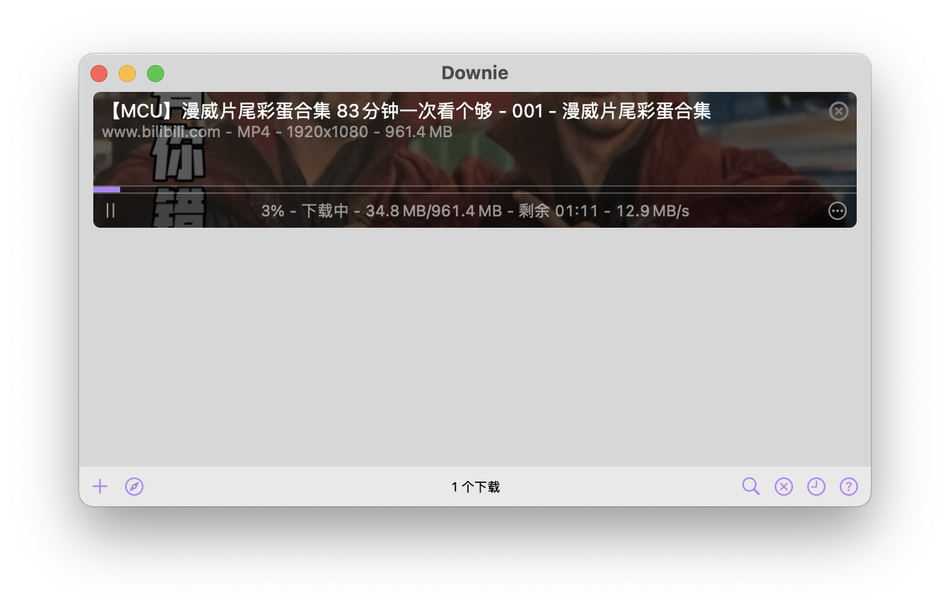 72898330b7ff4da9ac4a8d3d27c546f8noop.image_ 第27张