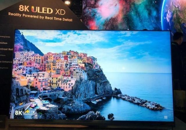 7寸显示器尺寸长宽多少厘米（二十四寸显示器多大）"