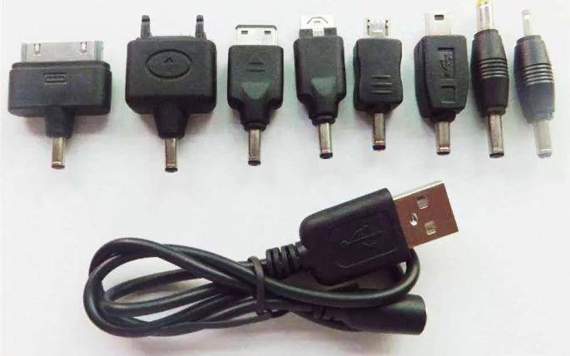 15382898900987b2765c774noop.image_-1 第1张