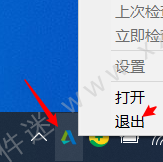 af3e4ebf063049d3ab66be6906850e1anoop.image_ 第7张
