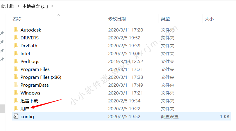 41fbb97117344a729c885386ea40bfd7noop.image_ 第19张