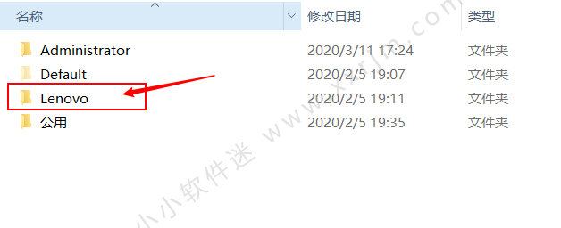 8332598156054f8a958640ecb00fcc0bnoop.image_ 第21张