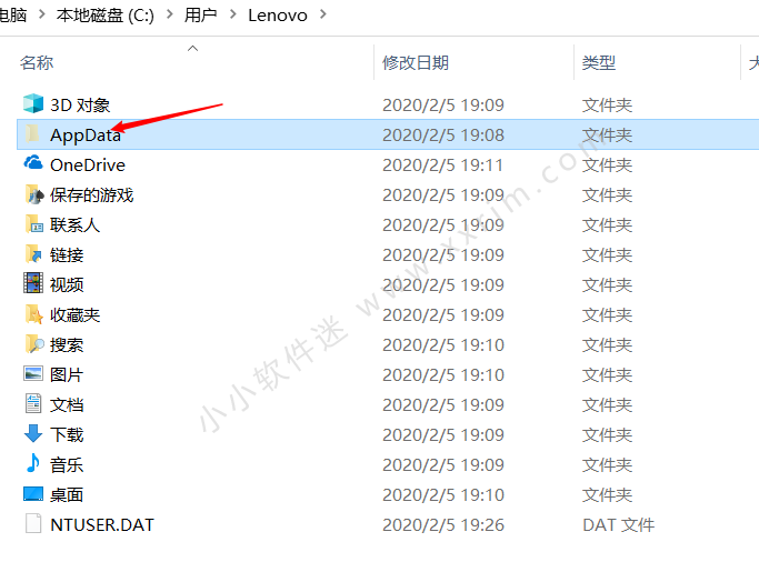 d9b19bb4ab234545933f8d1e1c9fc485noop.image_ 第23张