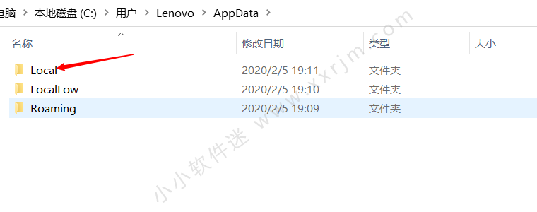 8ad4680169d2444a8c627c47e90597aenoop.image_ 第25张