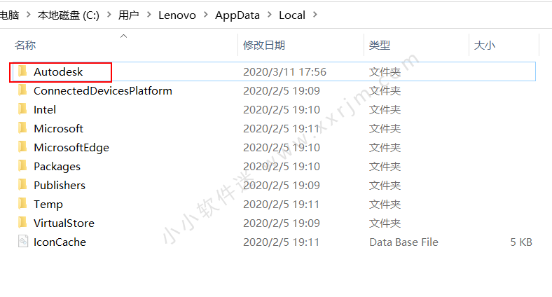 3f64a0e9d09f4b4581a140f107b51cc3noop.image_ 第27张